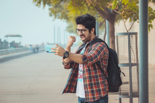 aejaz-memon-Yvn3Rnp2jBo-unsplash