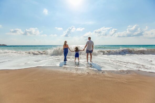 Travel Industry Increases Advertising Investment