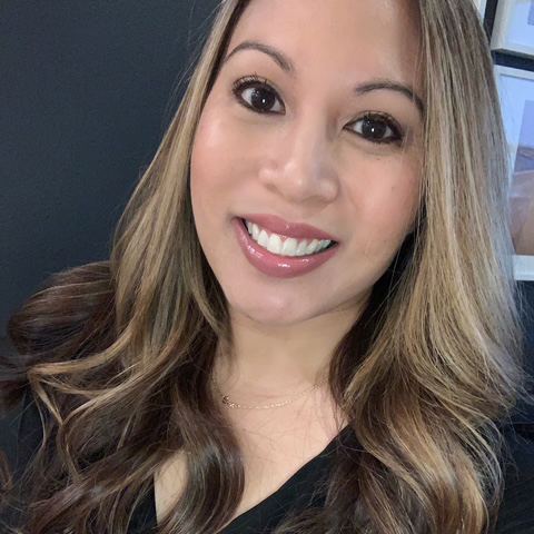 Amy Dillon Firearms Marketing Aero Precision Topple Ad Network