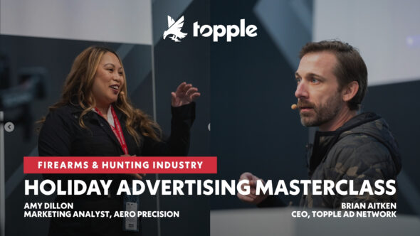 GunMart Joins Topple’s Free Speech Ad Platform (3)