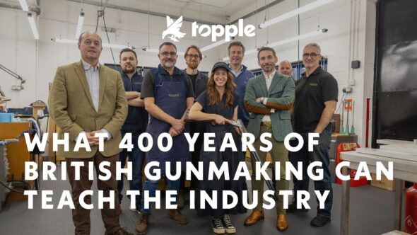 GunMart Joins Topple’s Free Speech Ad Platform (9)