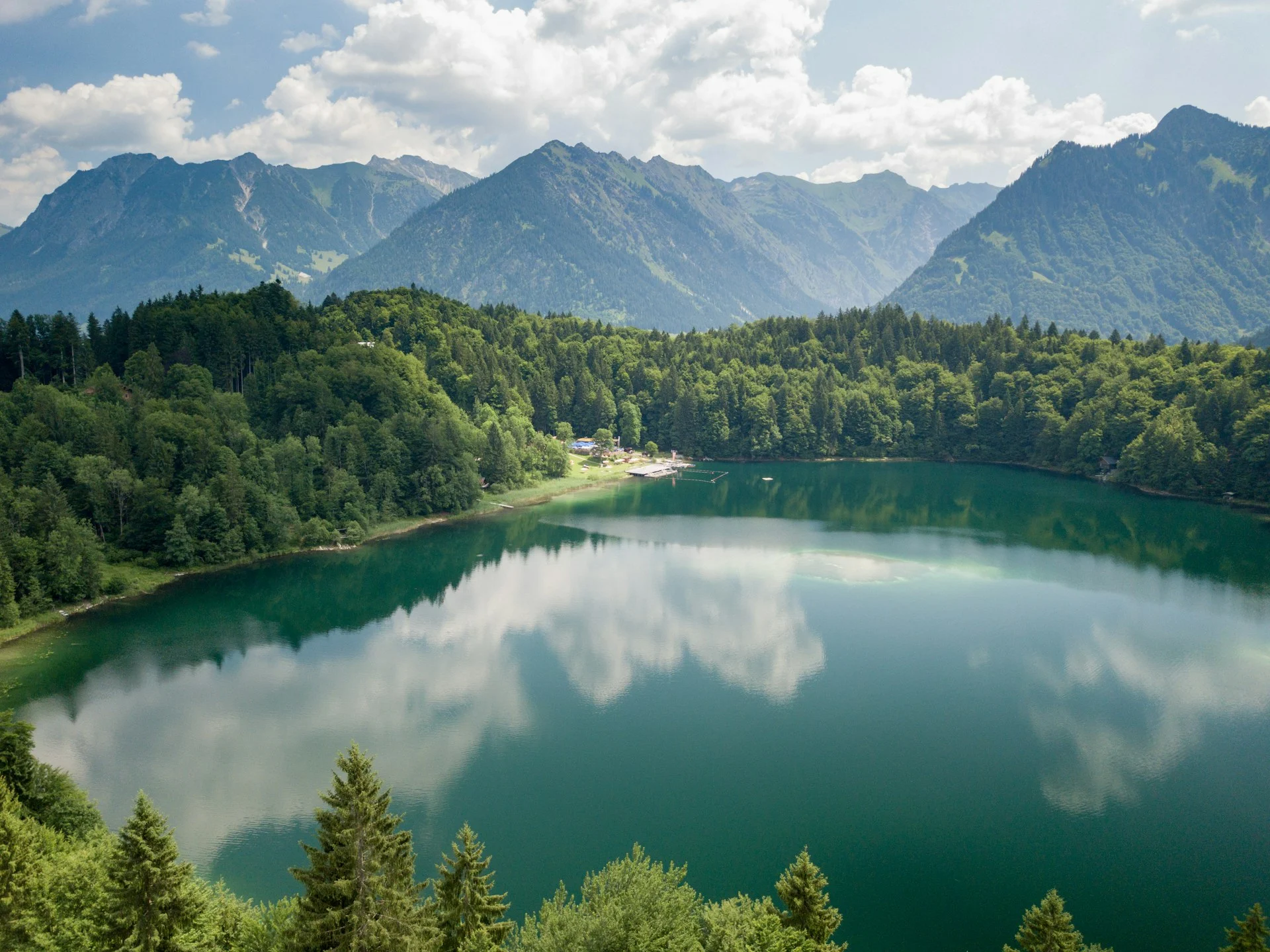 Hunting & Fishing Travel
