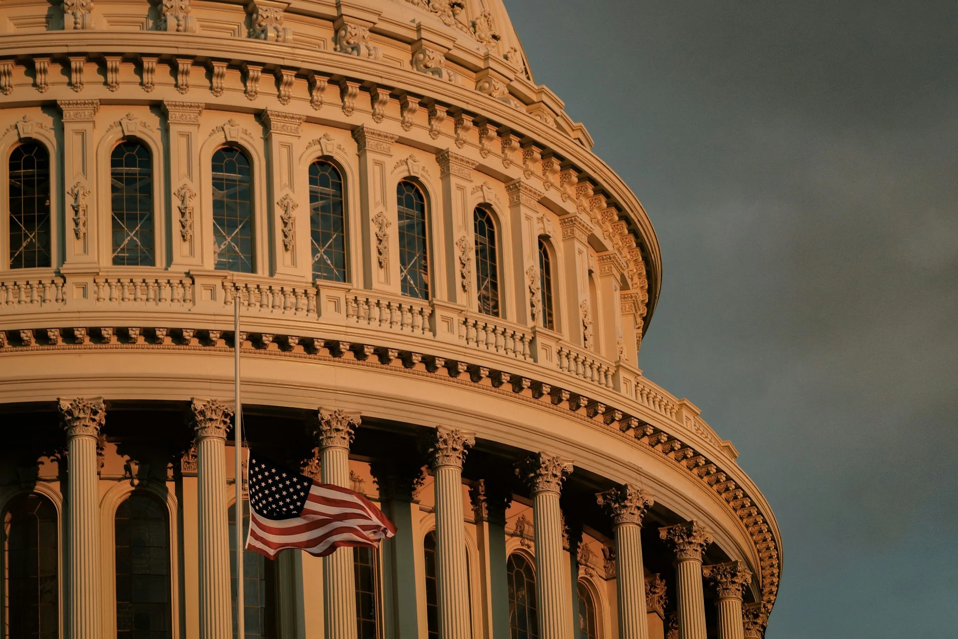 Issue & Advocacy Campaigns
