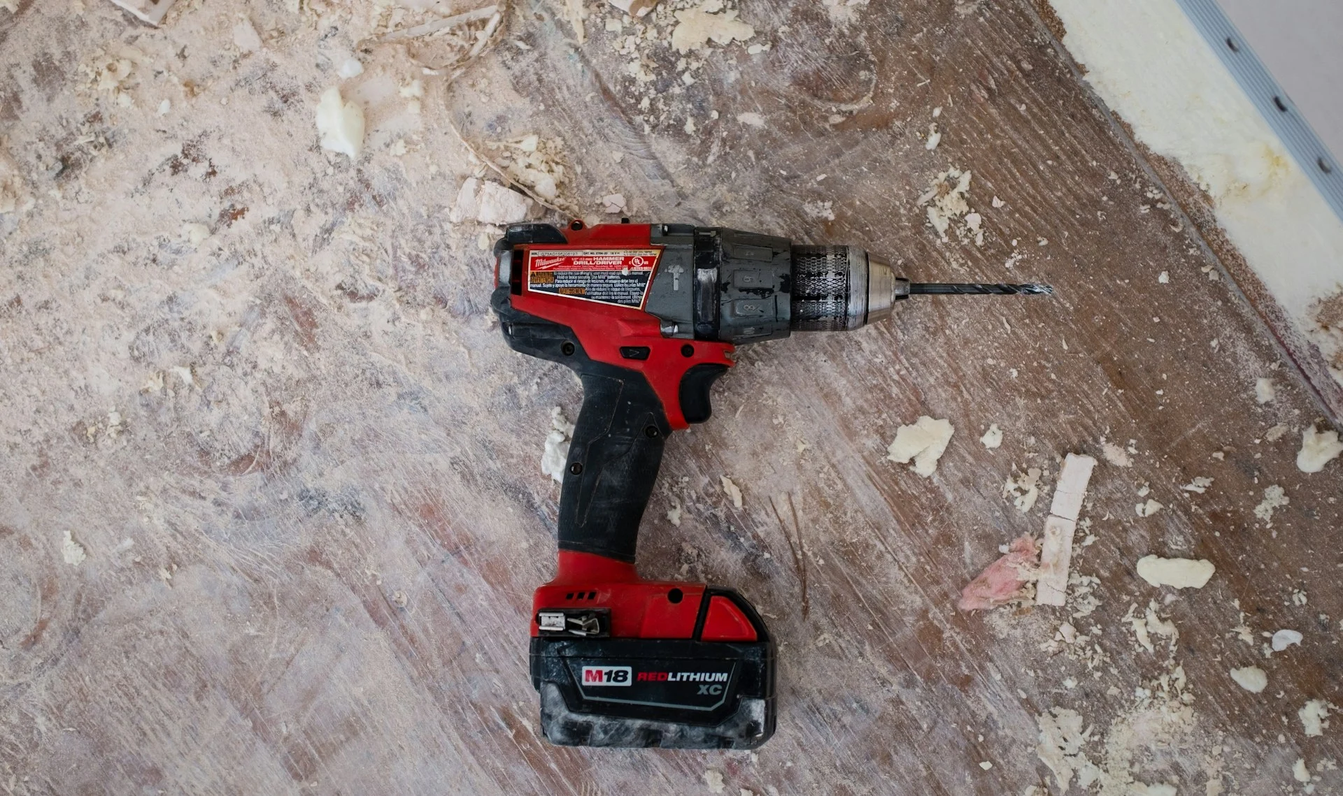Tools & Practical Equipment