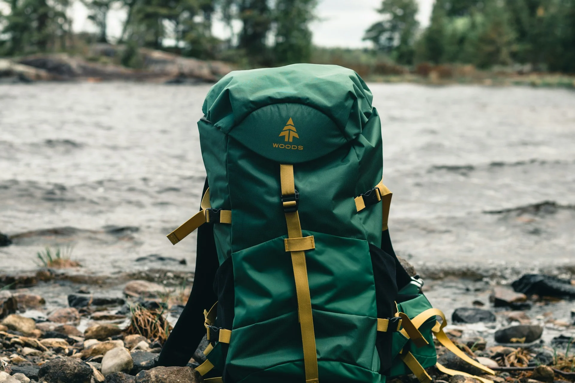 Outdoor Gear & Equipment