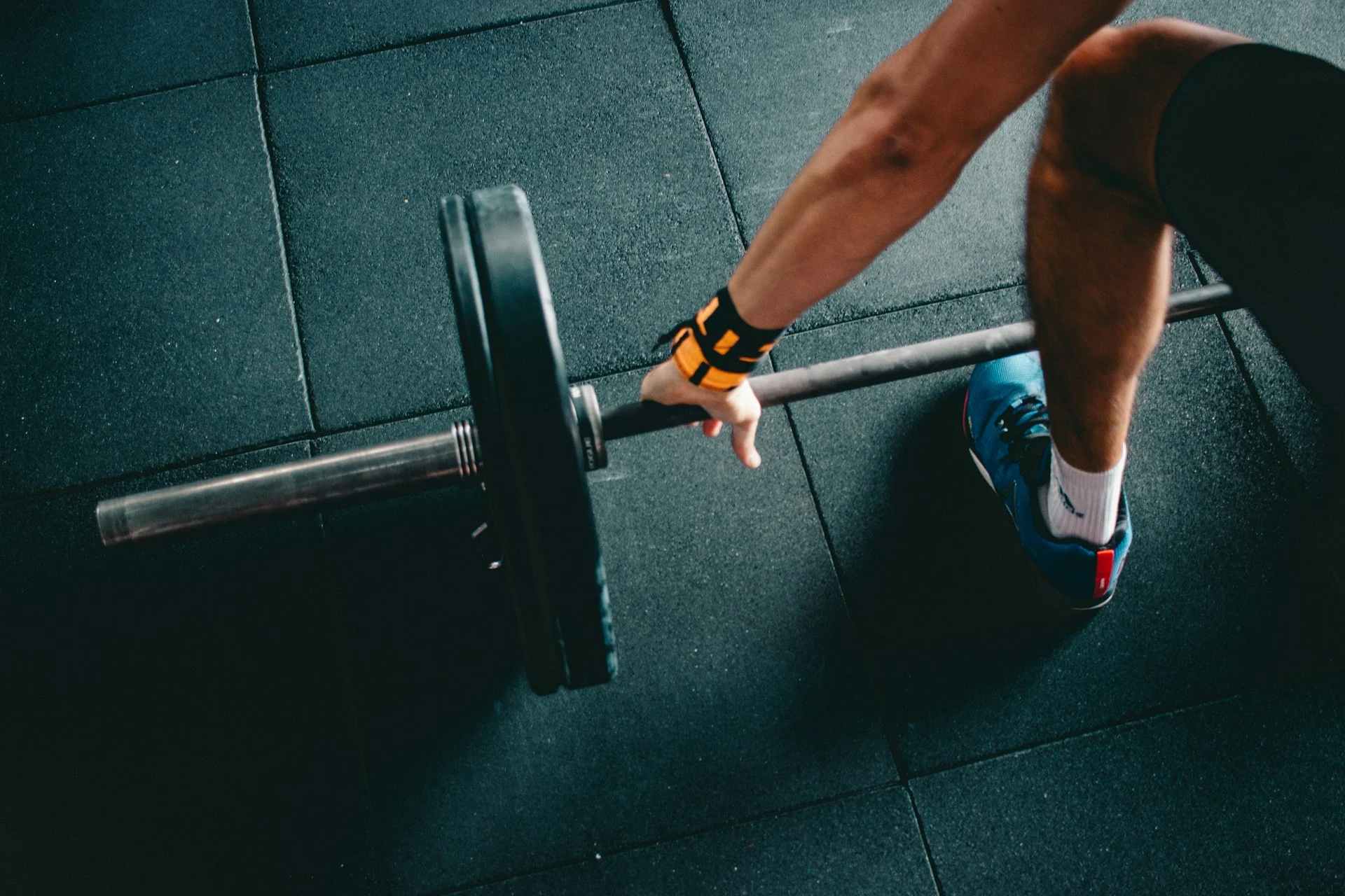 Sports & Performance