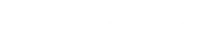 Topple