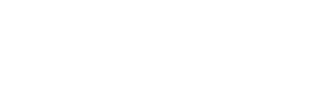 Topple