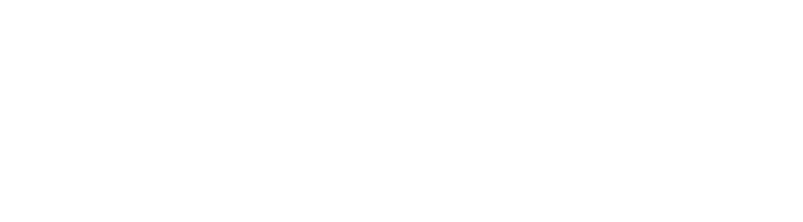Topple