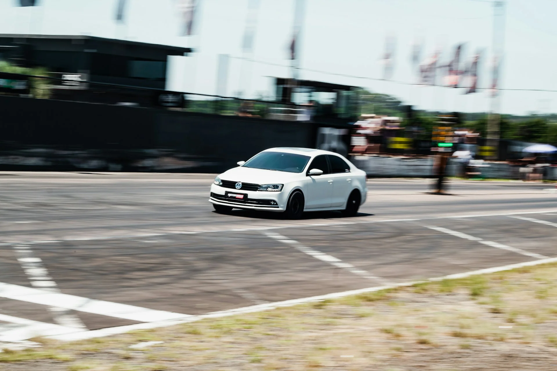 Automotive